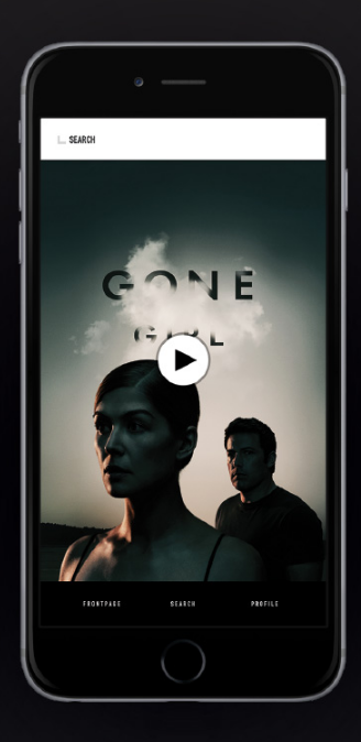 Stories gallery image