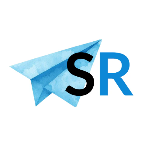 Synxreach logo