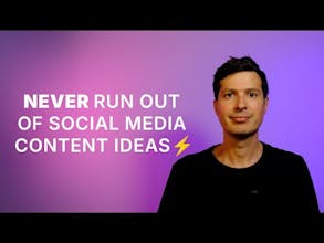 Giststack gallery image