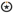 Fizel