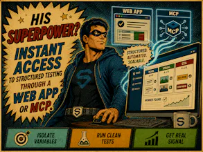 SuperAd gallery image