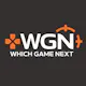 WhichGameNext