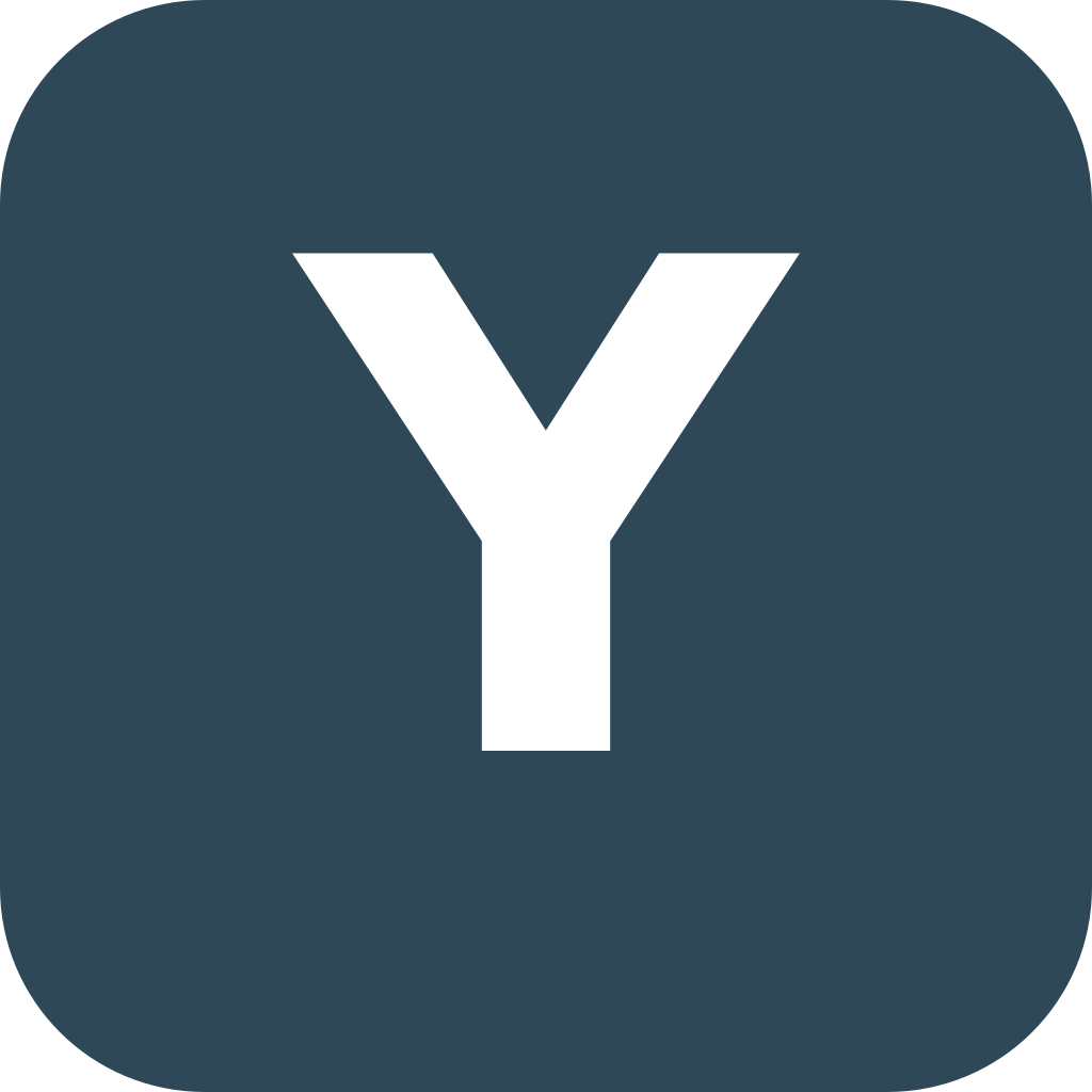 年表メーカー/ Yearchart Maker