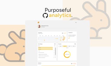 GitRabbit gallery image