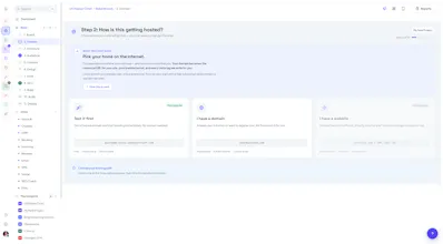 UX MasterChief gallery image
