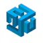 BlockCluster