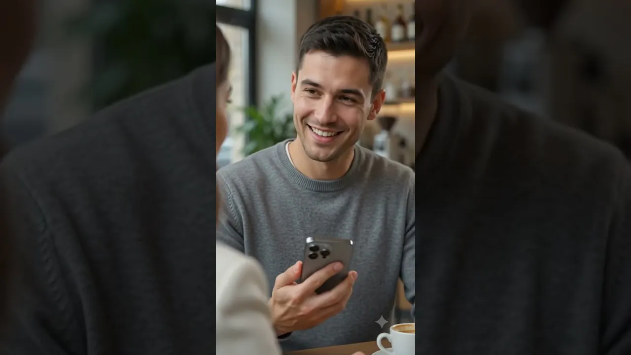 Loan Closer gallery image