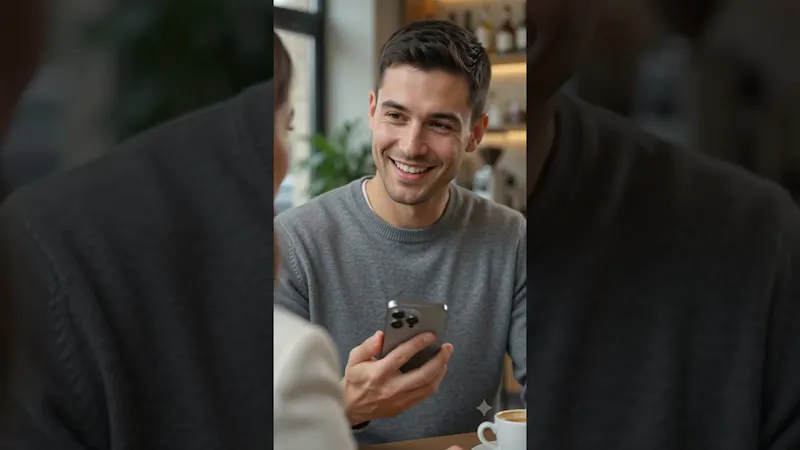 Loan Closer screenshot 1 (video preview)