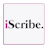 iScribe AI Content Generator