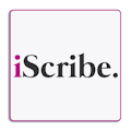 iScribe AI Content Generator