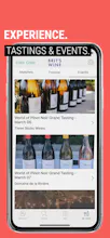 Brit’s Wine gallery image