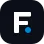 FDownloader