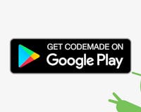 Codemade for Android media 1