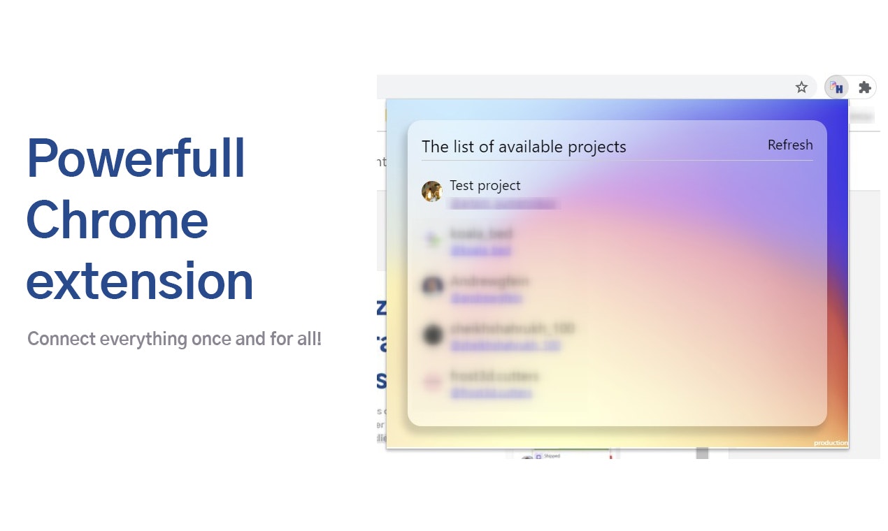 Ponyhelper gallery image