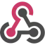 Webhooks for Sheets