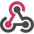 Webhooks for Sheets