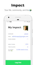 Brightest for Android gallery image