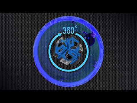 360 Heroes  gallery image