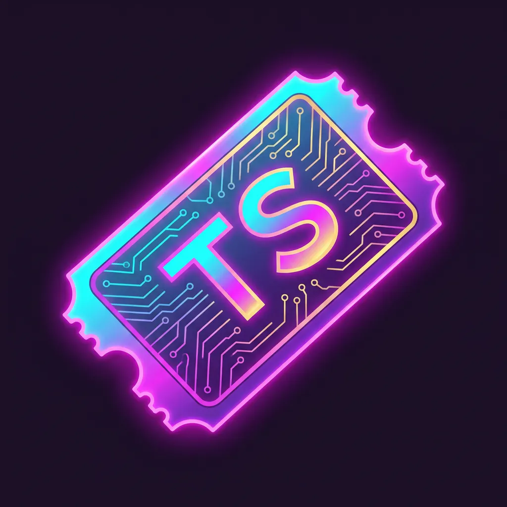 Ticketstack