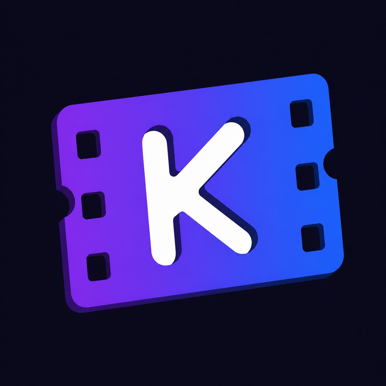 Kliptra