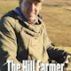 The Hill Farmer
