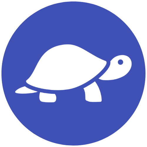 ロシ