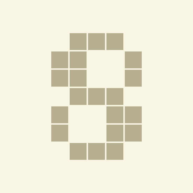 Mint8
