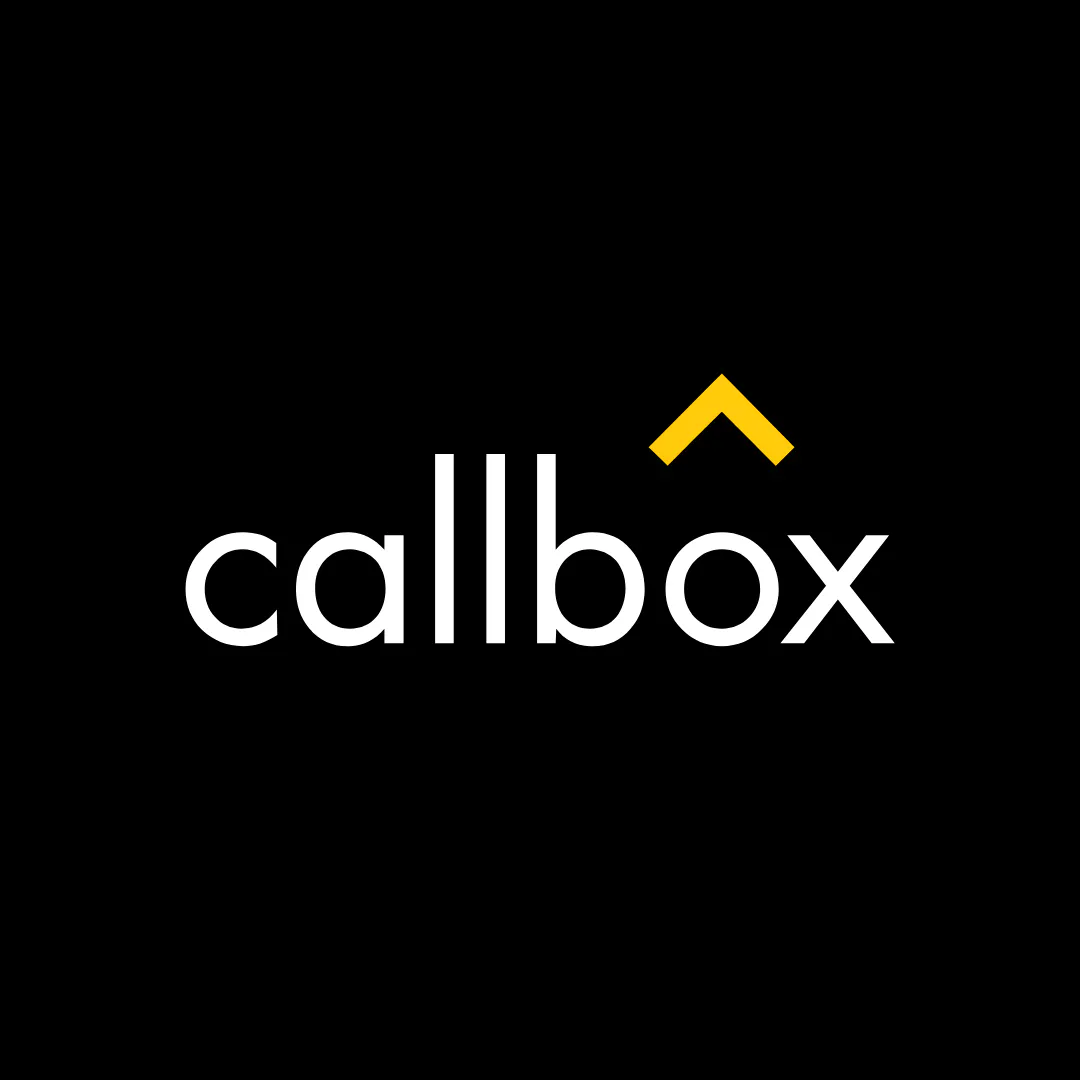 Callbox Inc