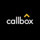 Callbox Inc