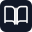 Quietpages