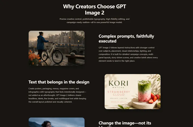 GenMuseAI screenshot 5
