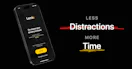Lemio: Dopamine Detox App