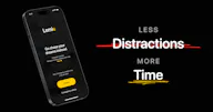 Lemio: Dopamine Detox App