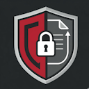 Ironclad AI contract analyser