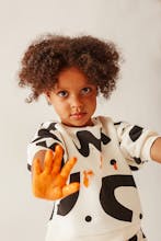 or collective gallery image