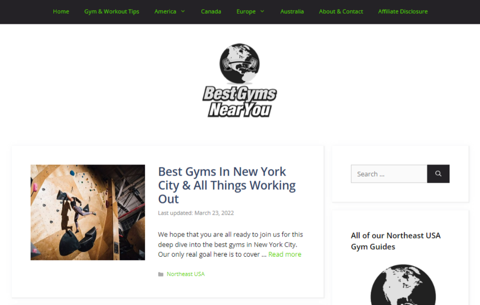 Bestgymsnearyou media 1
