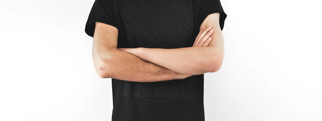 Gionata Fronduti cover