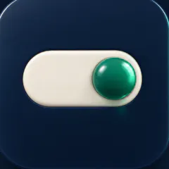 CheckoutSwitch