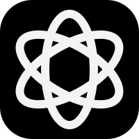 NIRA logo