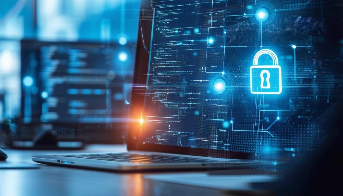 Report cyber reale media 1