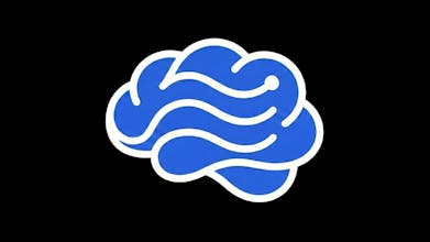 EffortList AI gallery image