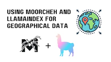 Moorcheh gallery image