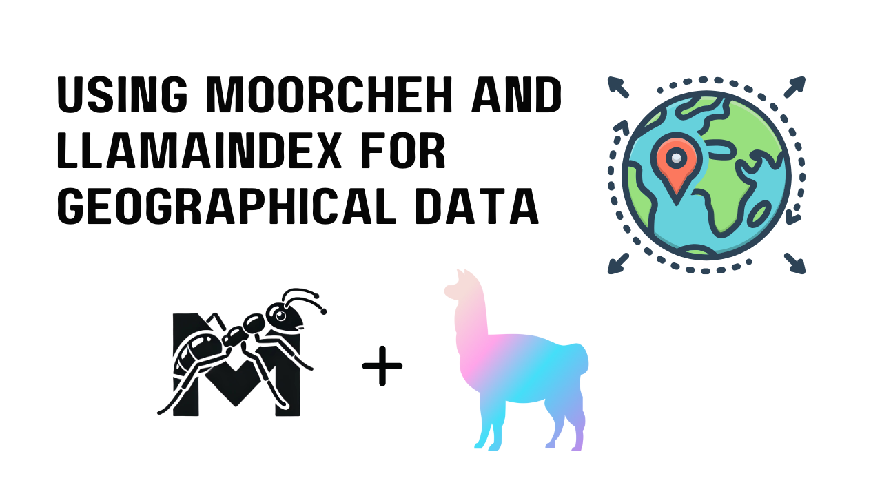 Moorcheh media 9