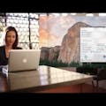 Mia for Gmail