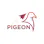 Pigeon Notes