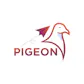 Pigeon Notes