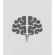Efferent