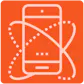 Easy App Reports