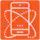 Easy App Reports