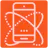Easy App Reports